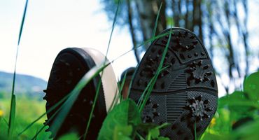 Erica Golfwoche mit Anfängerkurs